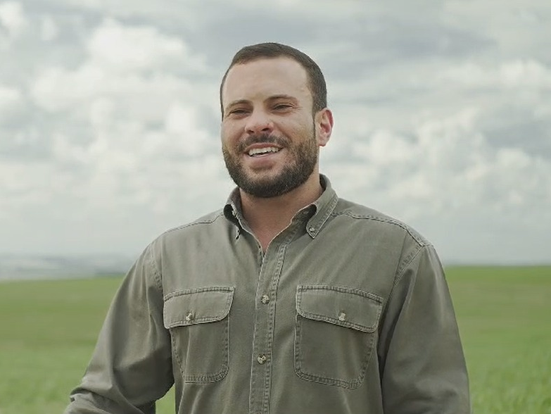 João Paulo Favaro Colofatti