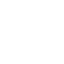 Ícone Allterra